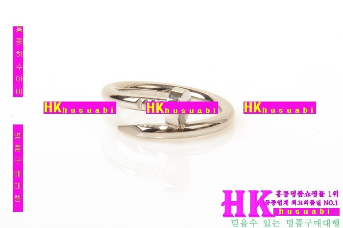 ��쿡 ���� ����Ʈ �� ���� �� ȭ��ƮC126-2