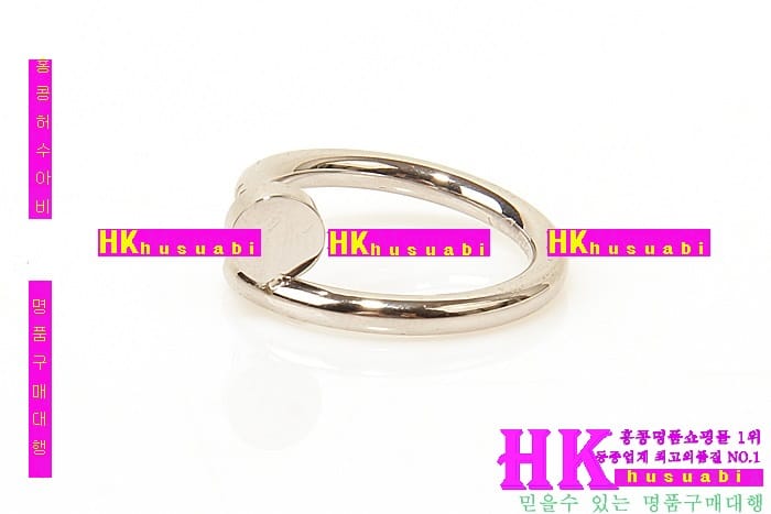 ��쿡 ���� ����Ʈ �� ���� �� ȭ��ƮC126-2