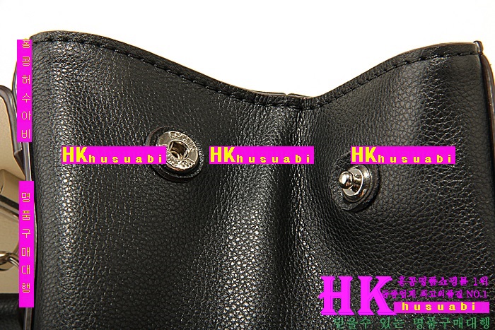 ���̺��� ����2 �Ż� M50195-2