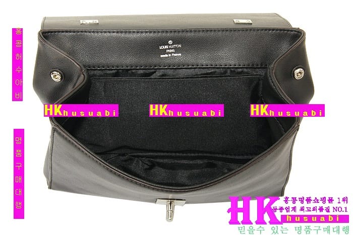 ���̺��� ����2 �Ż� M50195-2