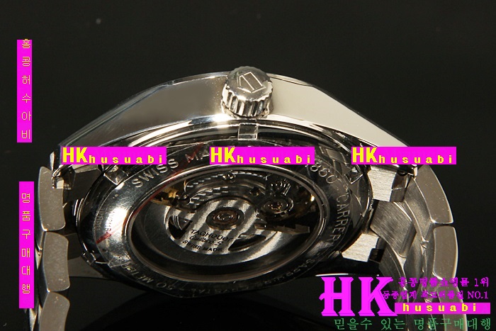 �±�ȣ�̾� �Ż� ���ڽð� T333H40-97