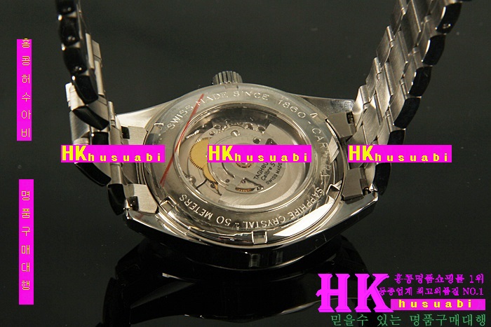 �±�ȣ�̾� �Ż� ���ڽð� T333H40-97