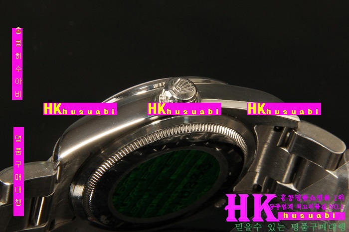 �η��� 2015�� �Ż� �η��� ��������Ʈ rolex1021-2