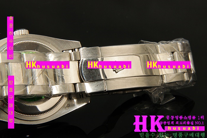 �η��� 2015�� �Ż� �η��� ��������Ʈ rolex1021-2