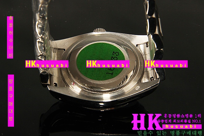 �η��� 2015�� �Ż� �η��� ��������Ʈ rolex1021-2