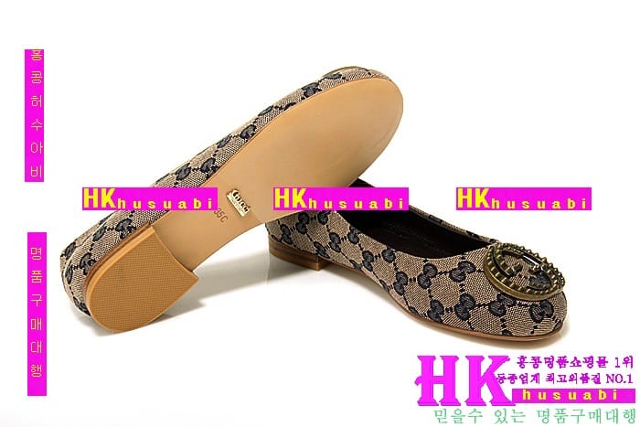 ���� ��ȭ ���� �Ż� �Ź� GU46742