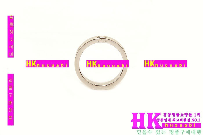 ��쿡 ���� ���긵 ȭ��ƮC124