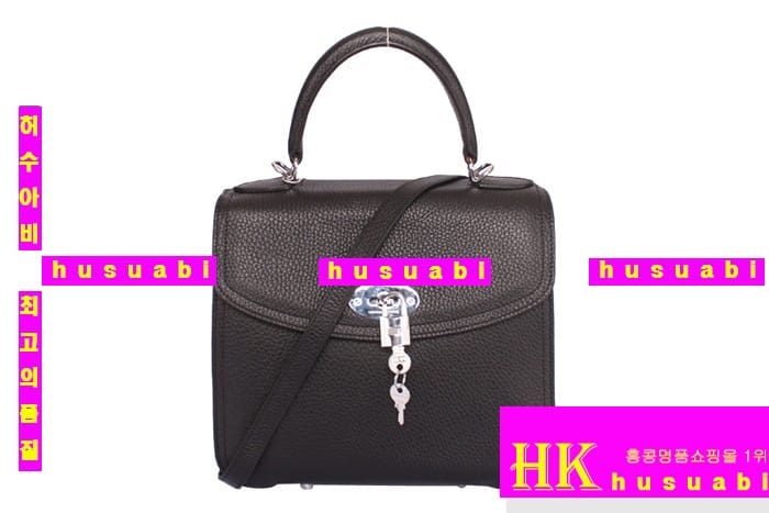 �����޽� �̸��� ũ�ν��� HE0148-8