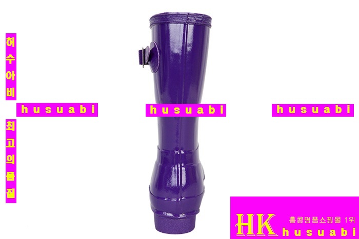 ���ͷ��κ������Ŵ��� HT40564-1