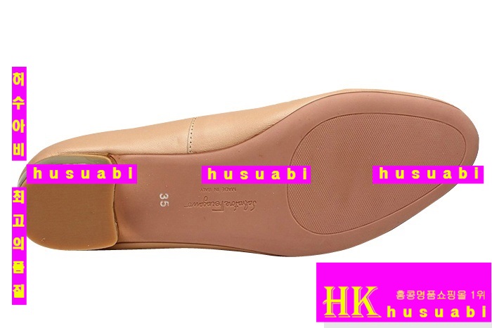 �䷹���� ���� ���� ��ǰ���� FE64177-1