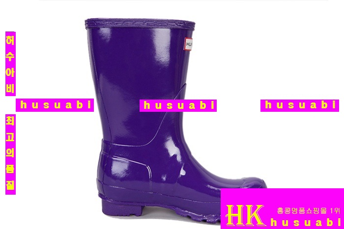 ���ͷ��κ������Ŵ��� HT40564-1