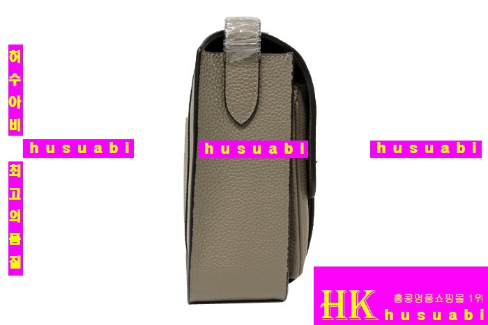 �����޽� ũ�ν��� ���ڸ�ǰ���� h2810-3
