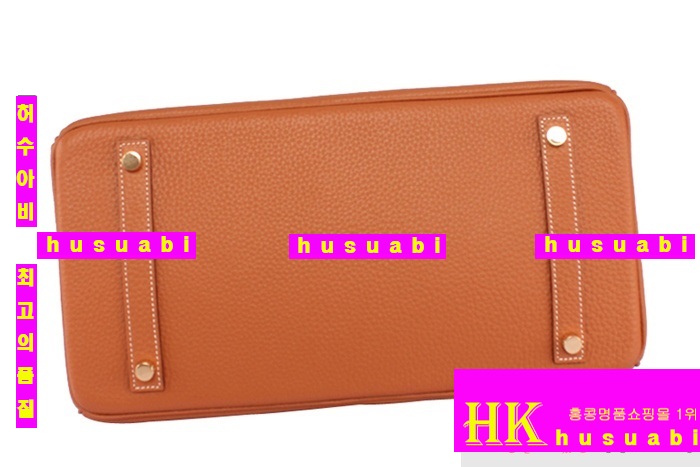 �����޽� ���� ��ǰ ��Ų�� ��Ʈ�� HE6095-6