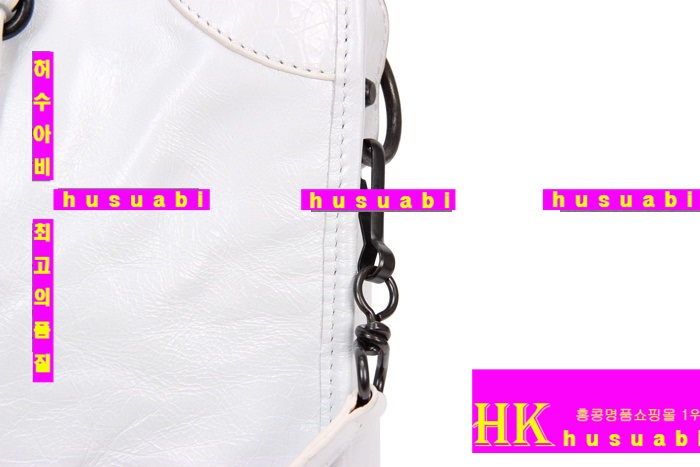 �߷��þư� ��Ƽ�� ���̾�Ʈ �Ż� ȭ��Ʈ 281775-1