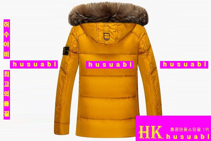 ������Ϸ��� �е� 2015�� �Ż� ST2773