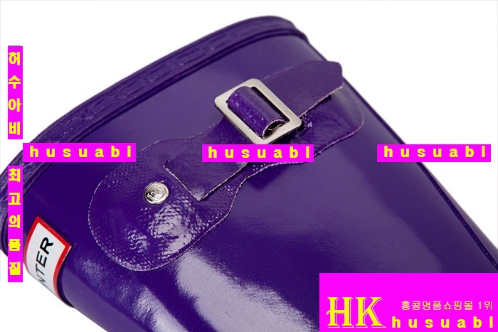 ���ͷ��κ������Ŵ��� HT40564-1