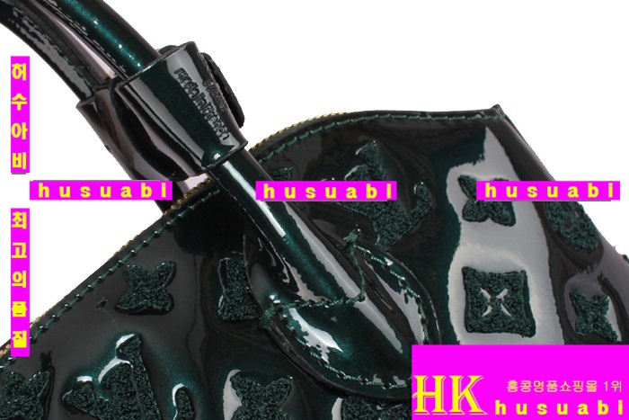���̺��� �Ż� ������ ������Ʈ�� M40769-3
