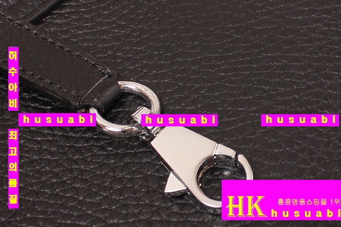 �����޽� �̸��� ũ�ν��� HE0148-8