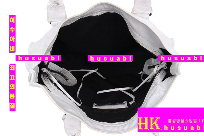 �߷��þư� ��Ƽ�� ���̾�Ʈ �Ż� ȭ��Ʈ 281775-1