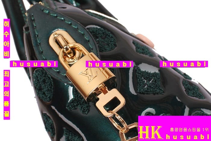 ���̺��� �Ż� ������ ������Ʈ�� M40769-3