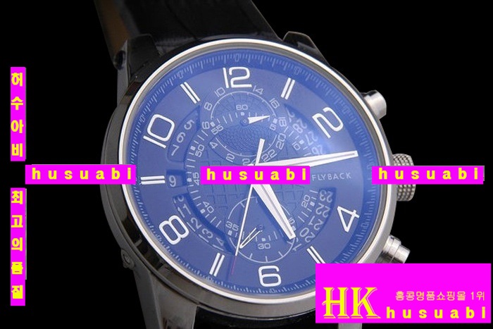 ������ �ð� �����ƽ �����Ʈ MO13745-1