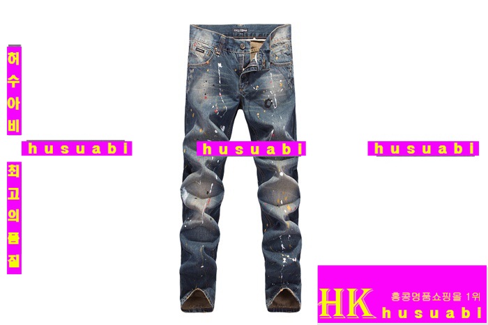��ü�ذ��ٳ� ���� û���� �Ż� DG611-1