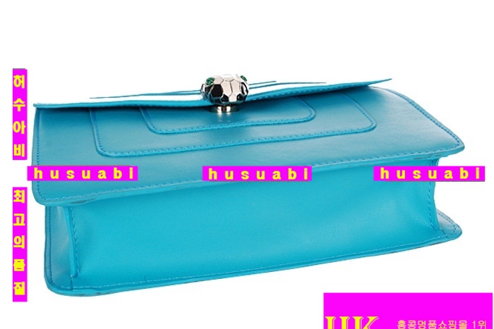 �Ұ��� ���� ũ�ν��� �Ż� BG8913-1
