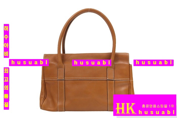 �ֹ������̽����͹� �ֹ��� ���� MU5988-2