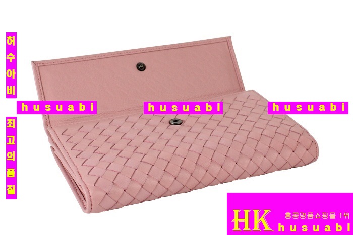 ���װ�����Ÿ�������� ������ �Ż� BT48674-2