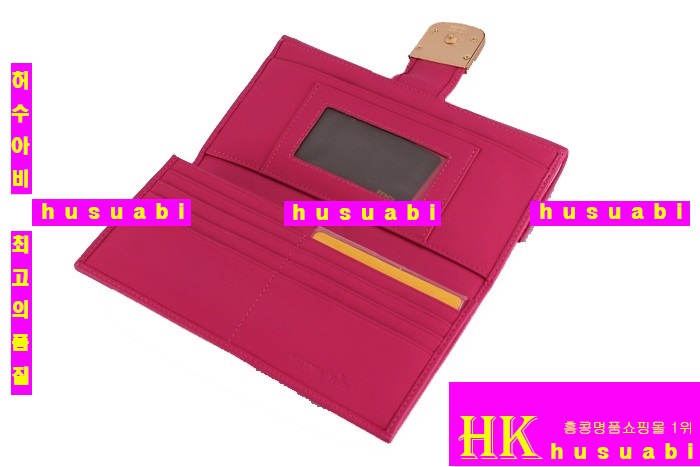 ��� ������ ���ڸ�ǰ ����FD0293-4