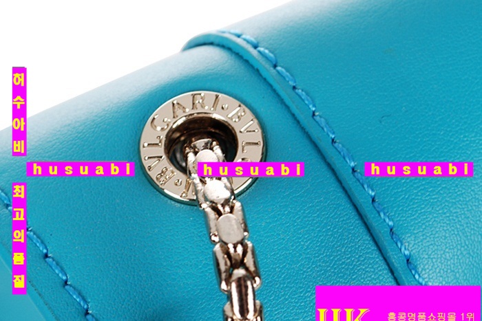 �Ұ��� ���� ũ�ν��� �Ż� BG8913-1