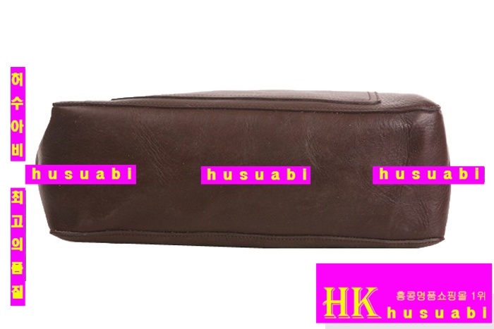 �ֹ������̽����͹� ���ڼ���鰡�� MU7467-3