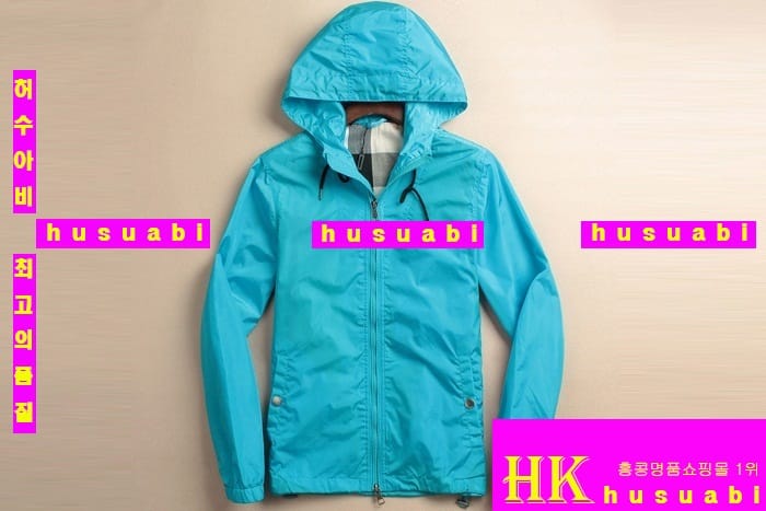 ������ �ٶ�����/���� BUY258-27