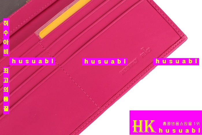 ��� ������ ���ڸ�ǰ ����FD0293-4