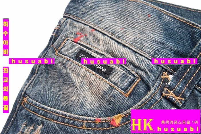 ��ü�ذ��ٳ� ���� û���� �Ż� DG611-1