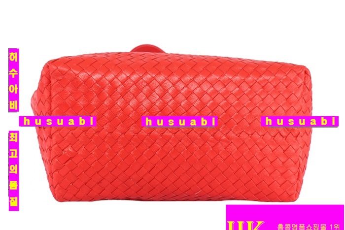���װ� ����Ÿ ����� �Ż� BV7056-5