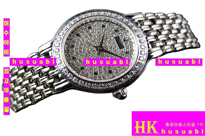 �Ǿ��� �ð� �Ż� ������ PI6156-15