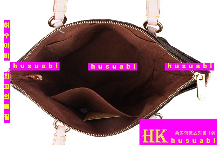 ���̺��� ��Ż�� PM M56688