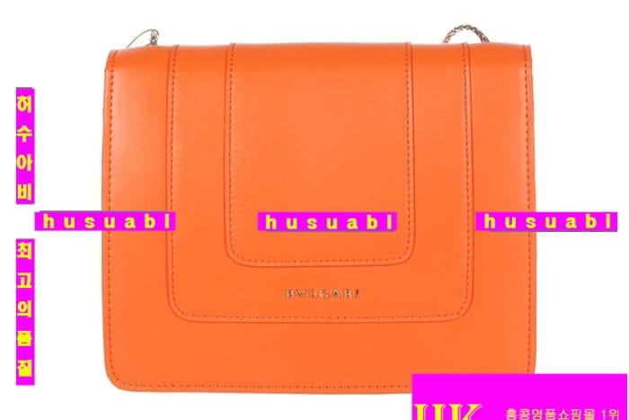 �Ұ��� ���� ũ�ν��� �Ż� BG8913-2