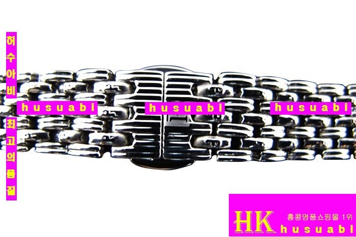 �Ǿ��� �ð� �Ż� ������ PI6156-15