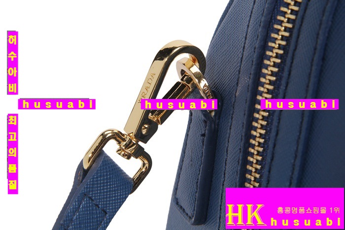����� ���ǾƳ�� �Ż� ��Ʈ�� 0823-1-2