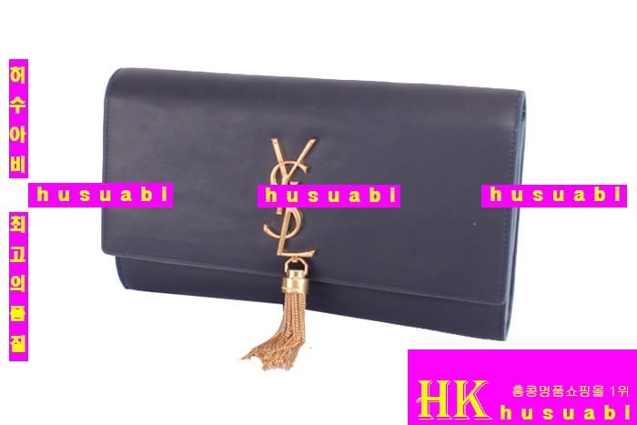 �Ի��ζ� �Ż� Ŭ��ġ�� ���� YL234524