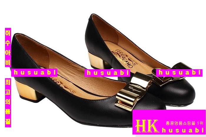 �䷹���� ���� ���� ��ǰ���� FE64177-2