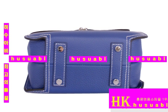 �����޽� �̸��� ũ�ν��� HE0148-11