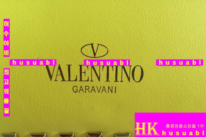 �߷�Ƽ�� �����͵� ����� VA2015-4