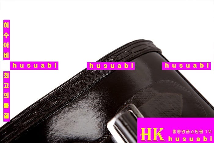 ���ͷ��κ��� ���� ���� HT565-4