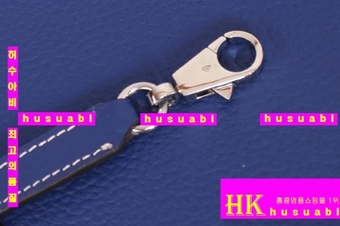 �����޽� �̸��� ũ�ν��� HE0148-11