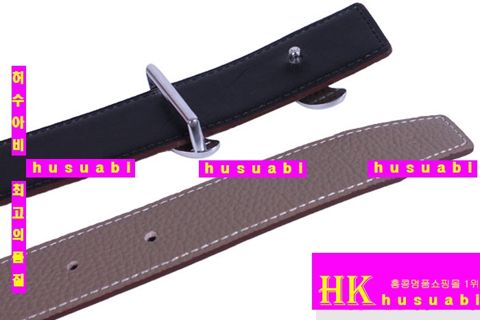 �����޽���Ʈ ���ڸ�ǰ��Ʈ HE13682-2