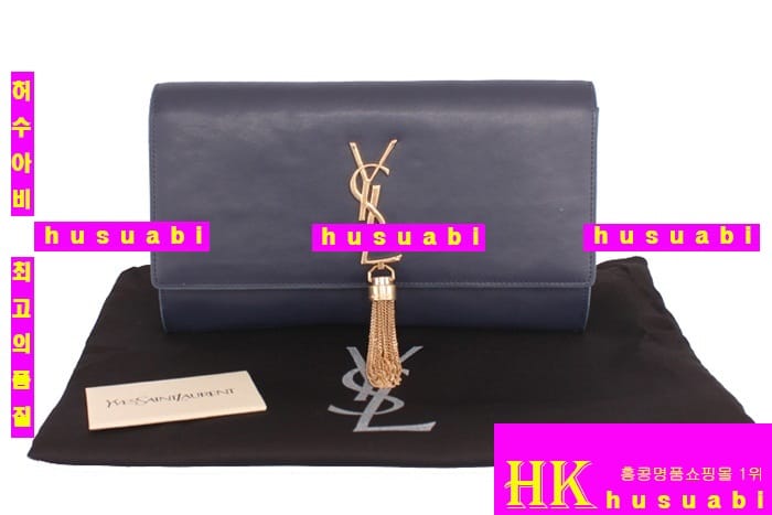 �Ի��ζ� �Ż� Ŭ��ġ�� ���� YL234524