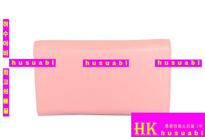�Ի��ζ� �Ż� Ŭ��ġ�� ����ũ YL234524-1